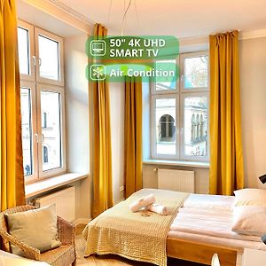 Studio Appartement